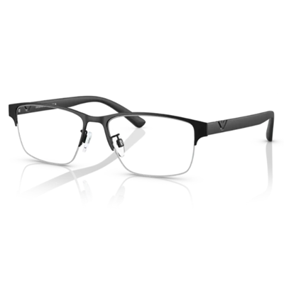 Emporio Armani EA1138